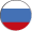 RUSSIAN FEDERATION